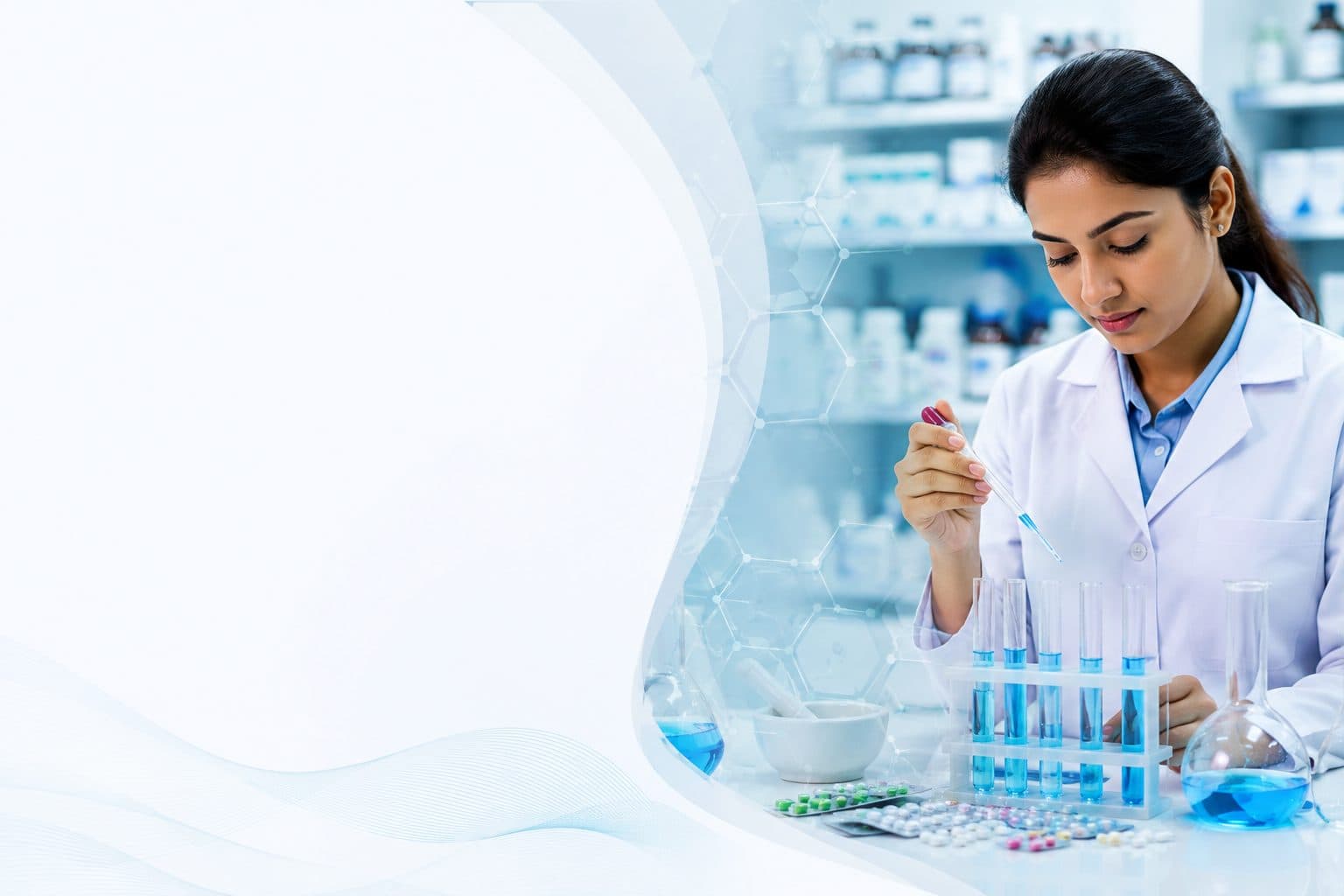 Future College of Pharmacy Banner 1