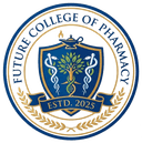 Future College of Pharmacy logo